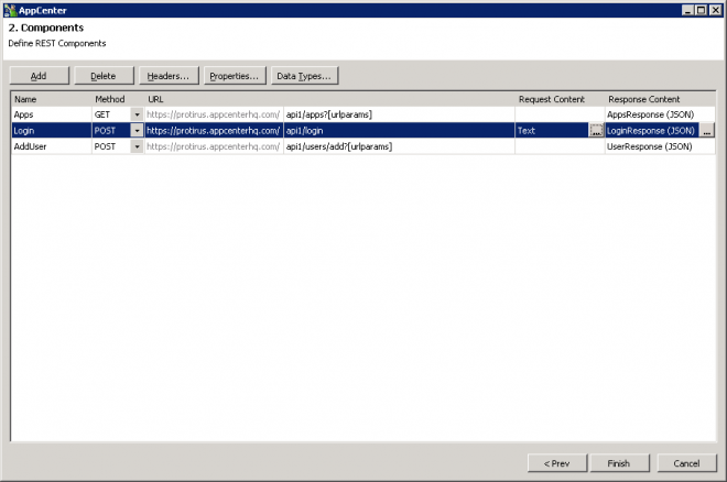 REST Integration Library - 2 Components.png